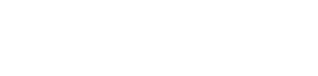 Bamberg Conexões e Implementos