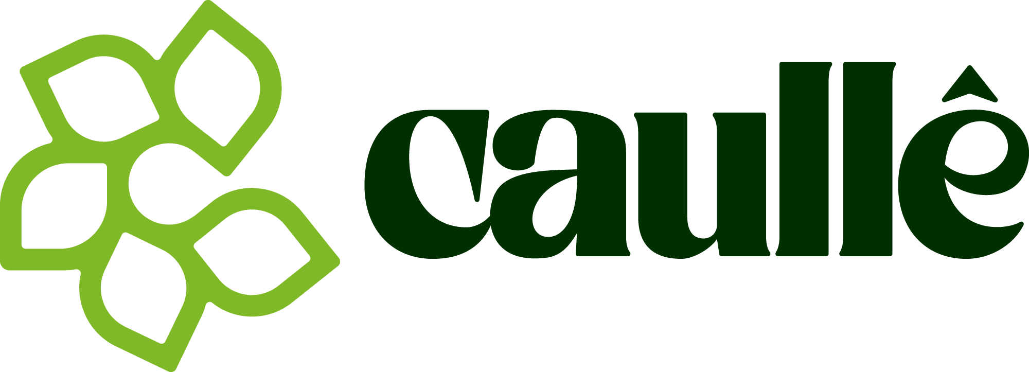 Caullê