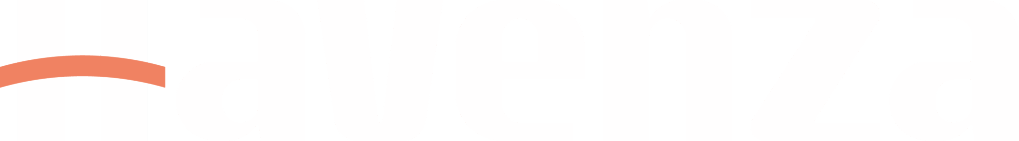 Havenza