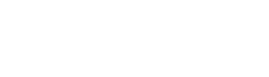 Pulsare Clínica de Cardiologia